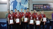 Юнифайд-волейбол 2018 Арханельск.jpg